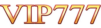 Logo Vip777